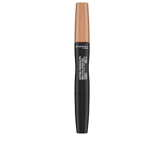Rimmel London Lasting Provocalips 115 0