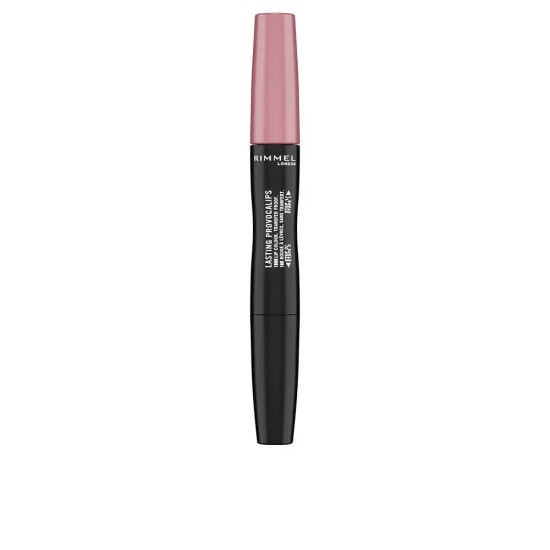 Rimmel London Lasting Provocalips 220 0