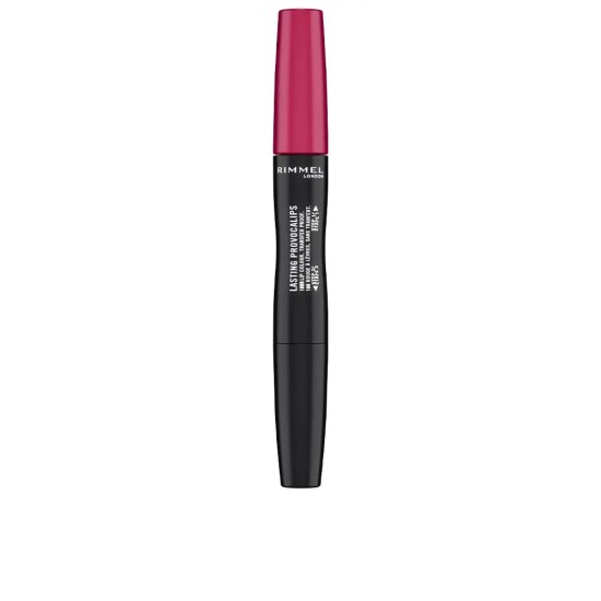 Rimmel London Lasting Provocalips 310 0
