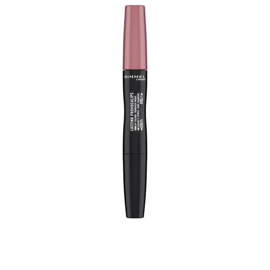 Rimmel London Lasting Provocalips 400 0