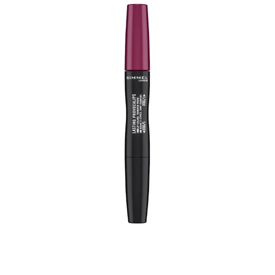 Rimmel London Lasting Provocalips 440 0