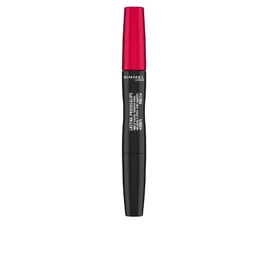 Rimmel London Lasting Provocalips 500 0