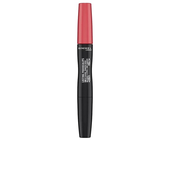Rimmel London Lasting Provocalips 730 0