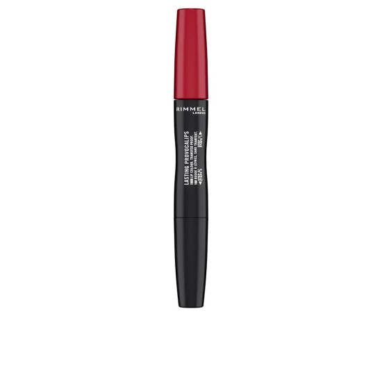 Rimmel London Lasting Provocalips 740 0