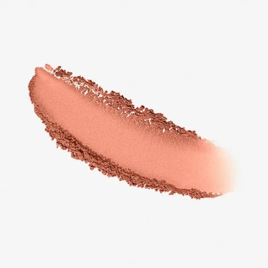 Rimmel London Natural Bronzer 001 Sunlight 1