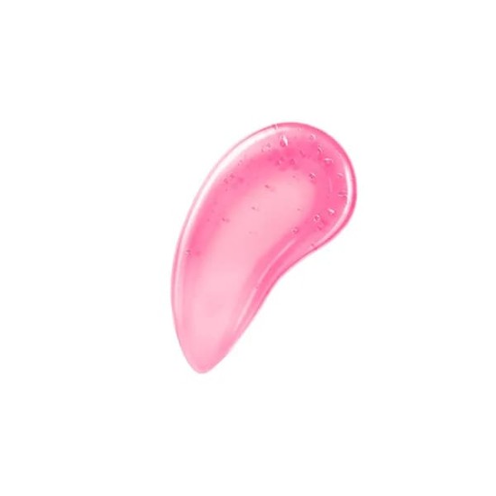 Rimmel London Oh My Gloss Lip Oil 003 Berry Pink 2
