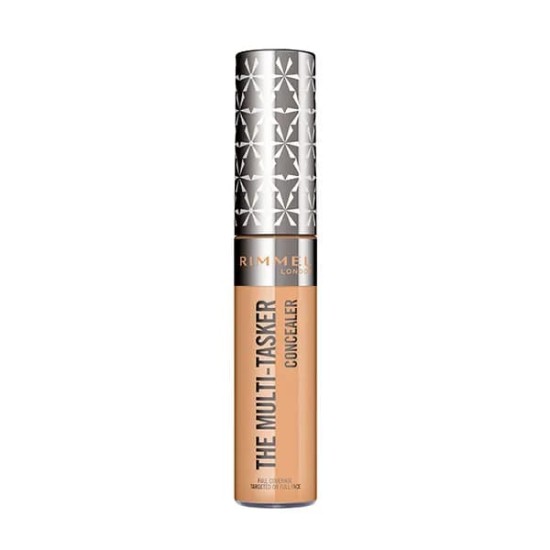 Rimmel London The Multi-Tasker Concelear 60 Nude 0