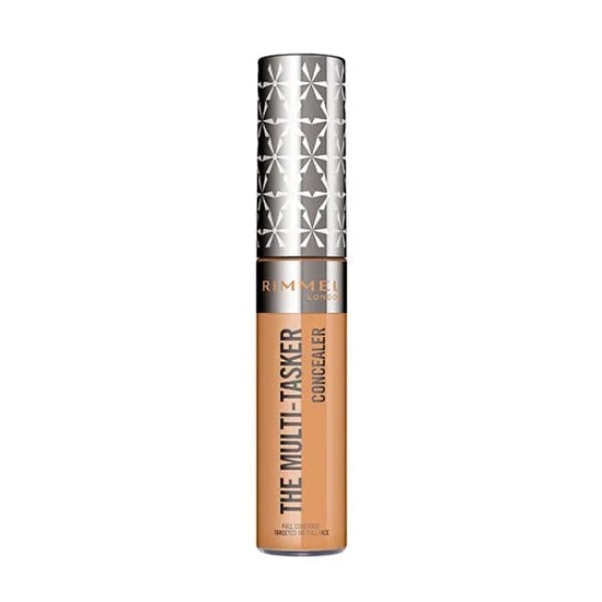 Rimmel London The Multi-Tasker Concelear 70 Honey 0
