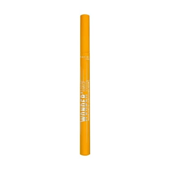 Rimmel London Wonder Ink 005 Honey Heaven 0