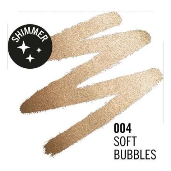 Rimmel London Wonder Last 004 Soft Bubbles 1