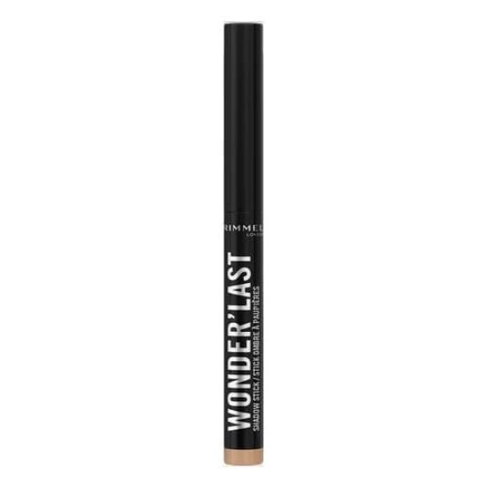 Rimmel London Wonder Last 004 Soft Bubbles 0