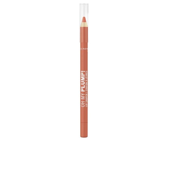 Rimmel Oh My Plum Perfilador De Labios 030 Oh Honey 0