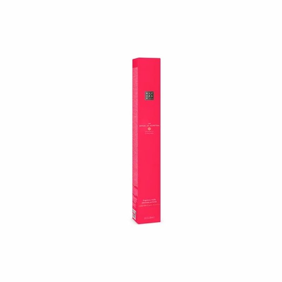 Rituals The Ritual of Ayurveda Fragrance Sticks 70 ml 1