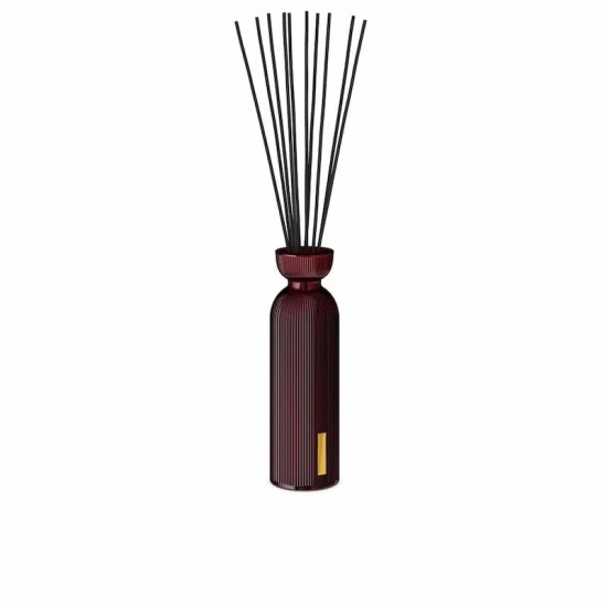 Rituals The Ritual of Ayurveda Fragrance Sticks 70 ml 0