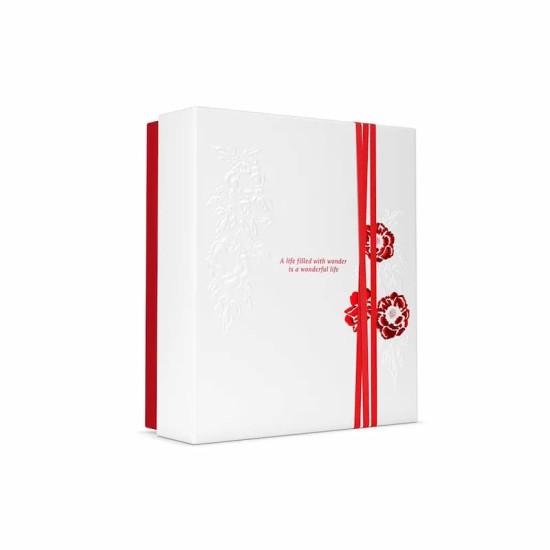 Rituals The Ritual of Ayurveda Medium Gift Set 1