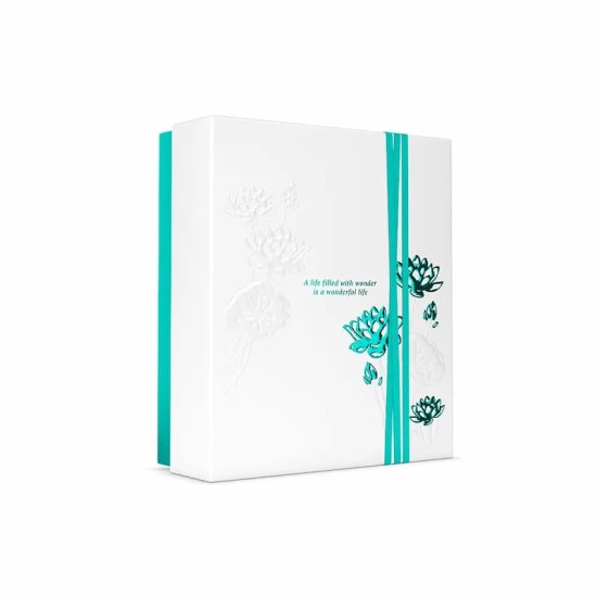 The Ritual of Karma Medium Gift Set 1