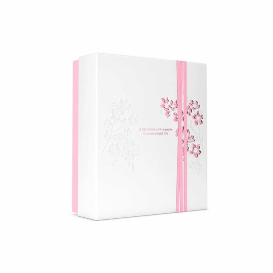 The Ritual of Sakura Medium Gift Set 1