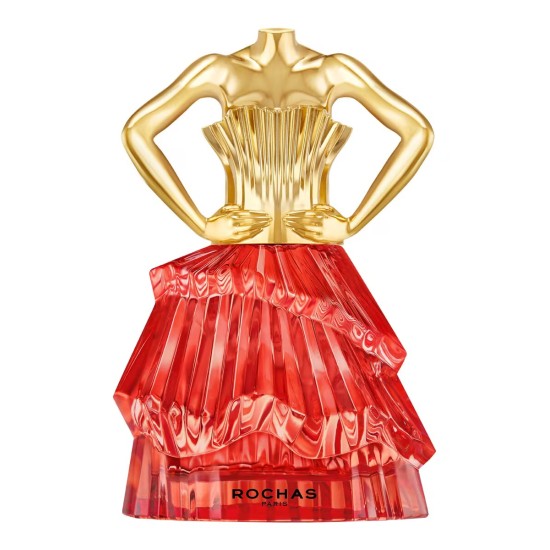 Rochas Audace Le Parfum 40ml 0