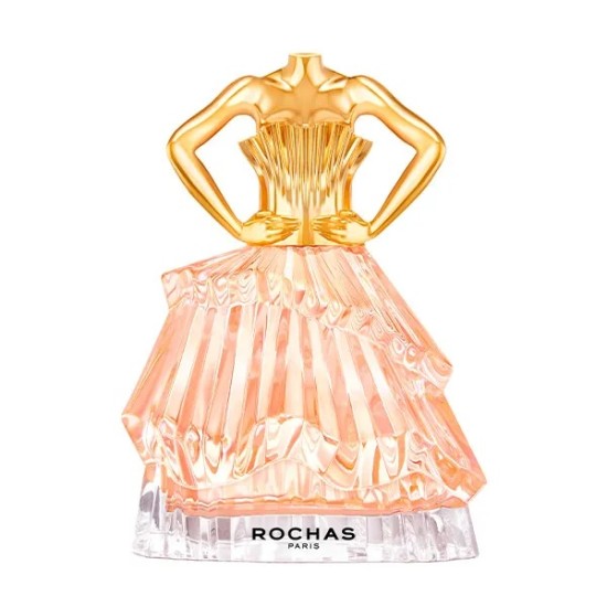 Rochas Audace 40ml 0