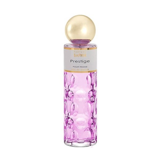Saphir 200 Prestige Woman 0