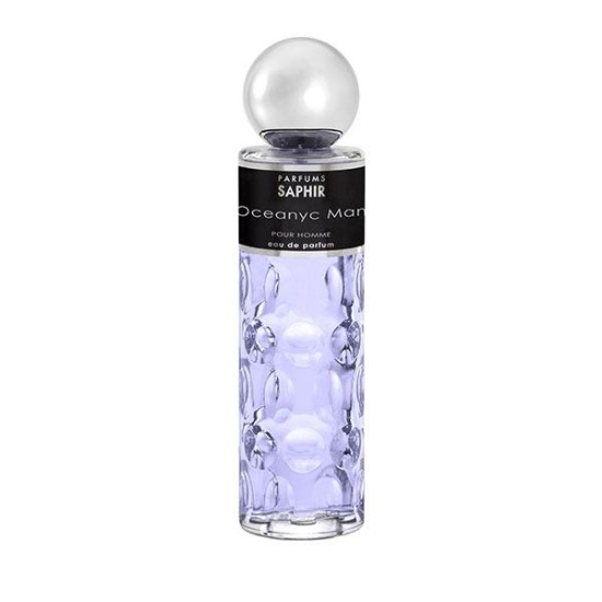Saphir 200 Oceanyc Man 0