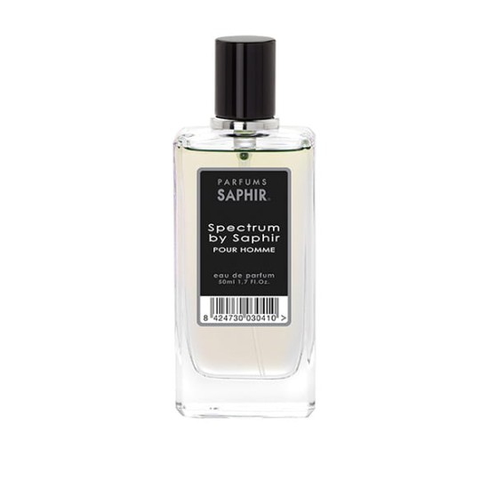 Saphir 50 Spectrum By Saphir 0