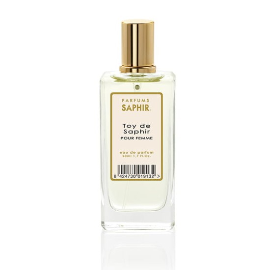 Saphir 50 Toy De Saphir Woman 0