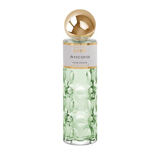 Saphir 200 Ancora Woman 0