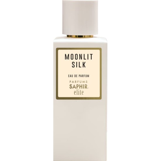 Saphir Elite Moonlit Silk 100Ml 0