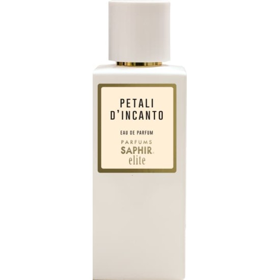 Saphir Elite Petali D\'Incanto 100Ml 0