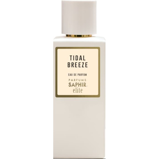 Saphir Elite Tidal Breeze 100Ml 0