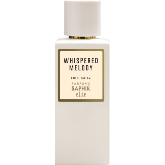 Saphir Elite Whispered Melody 100Ml 0