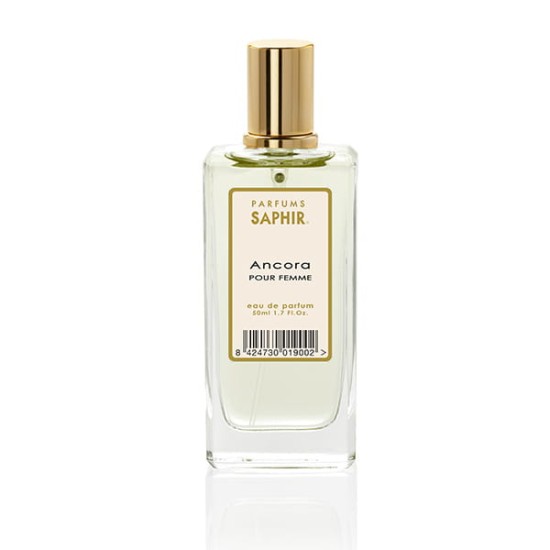 Saphir 50 Ancora Woman 0