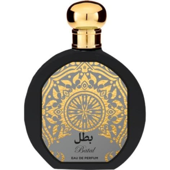 Utur Al Yaqut Batal Men 100Ml 0