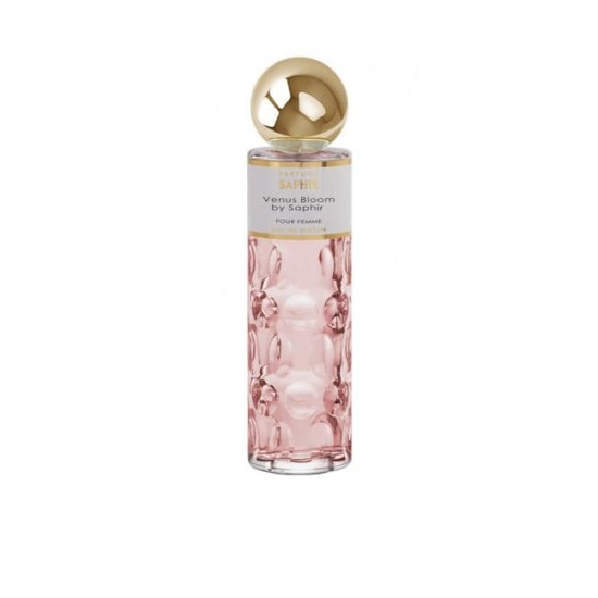 Saphir Venus Bloom 200Ml 0