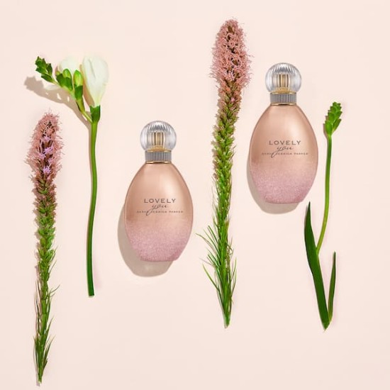 Lovely You 100ml 2