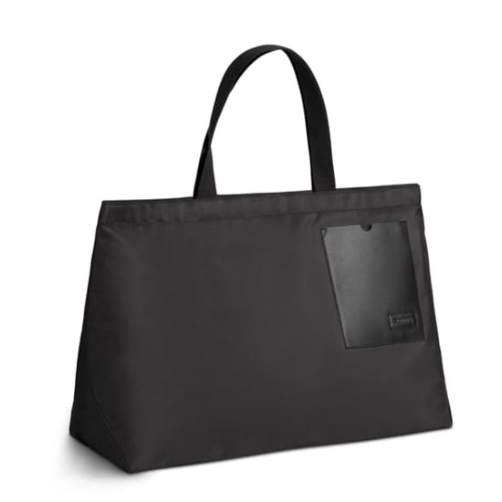 Regalo Scalpers Bolsa Viaje 0