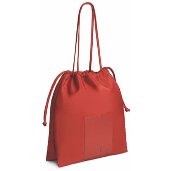 Regalo Scalpers Bolso Rojo 0