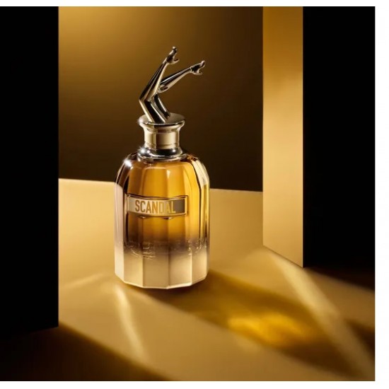 Scandal Absolu Parfum 80ml 6