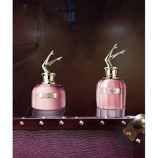 Scandal Edp 80 Vaporizador 2