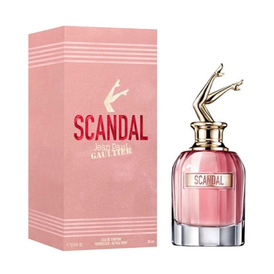 Scandal Edp 80 Vaporizador 1