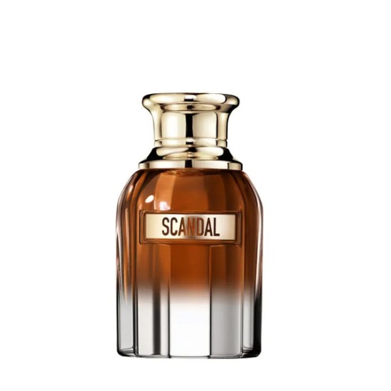 Scandal Elixir Parfum 30ml 0