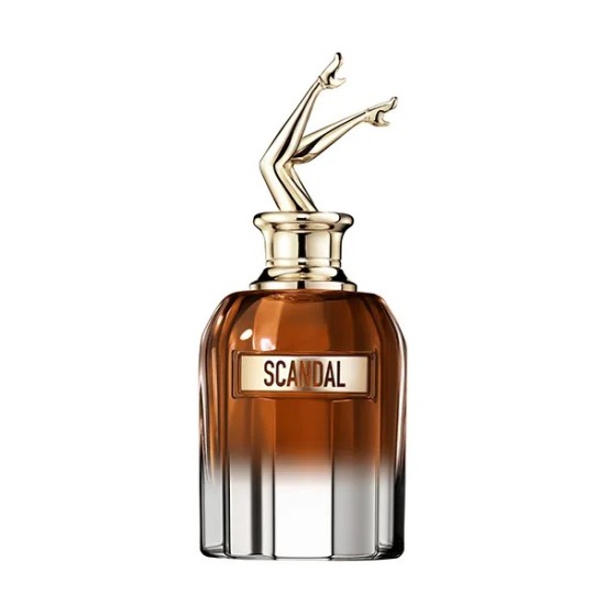 Scandal Elixir Parfum 50ml 0