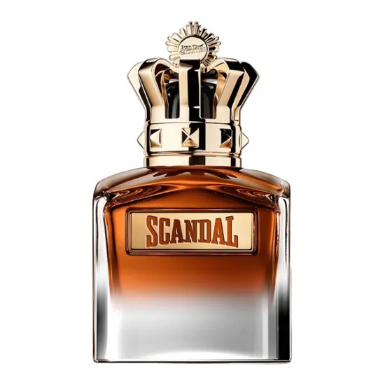 Scandal Elixir Parfum For Him 150ml 0