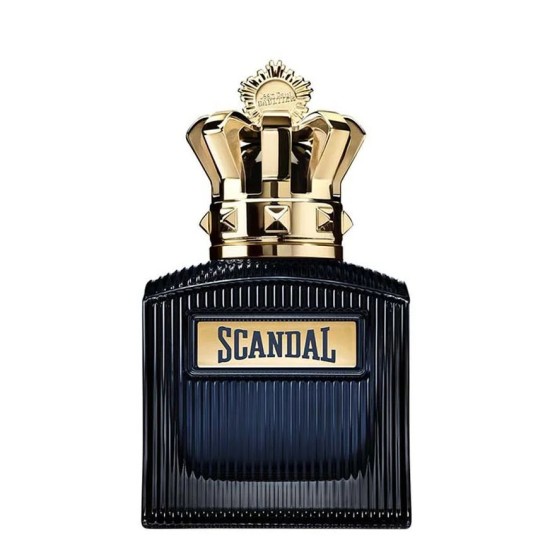 Scandal Pour Homme Intense 150ml 0