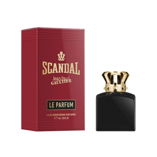 Regalo Scaldal Jean Paul Gaultier 7 ml Perfume Colección 0