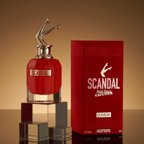 Scandal Le Parfum 50ml 2