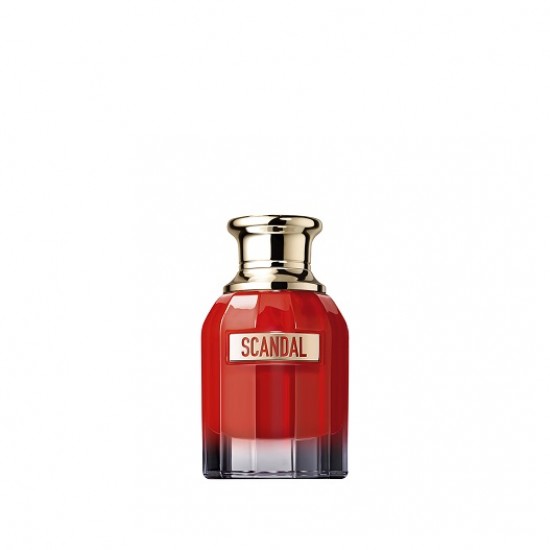 Scandal Le Parfum 30ml 0