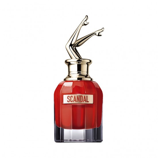 Scandal Le Parfum 50ml 0