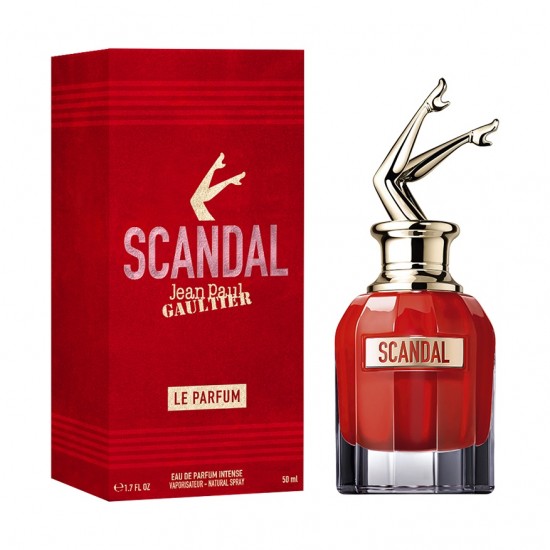 Scandal Le Parfum 50ml 1
